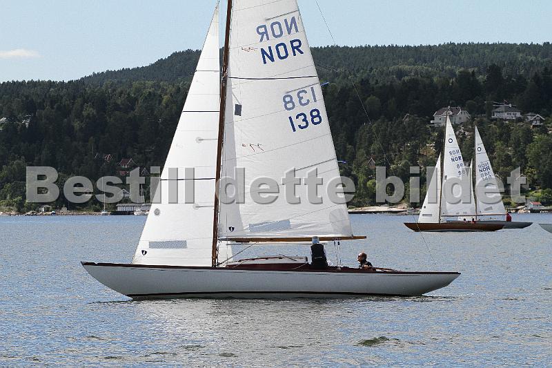 Knarr2011 127.jpg